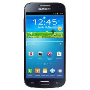 Samsung galaxy s4 unlock country code free